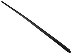 Precision Replacement Parts Windshield Moldings for 1990-1995 4RUNNER, 1989-1995 PICKUP - WFT F598 B