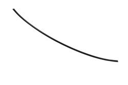 Precision Replacement Parts Windshield Moldings WFT F750