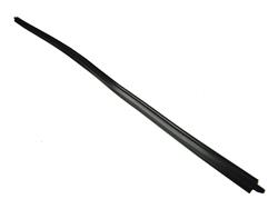 Precision Replacement Parts Windshield Moldings for 1994-2001 INTEGRA - WFT F751
