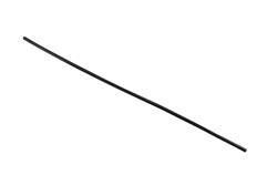 Precision Replacement Parts Windshield Moldings for 1995-2001 METRO, SWIFT - WFT F800