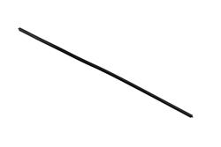 Precision Replacement Parts Windshield Moldings for 1996-1997 OASIS, 1995-1997 ODYSSEY - WFT F802