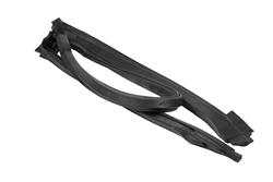 Precision Replacement Parts Windshield Seals for 1984-1996 CORVETTE - WIF D951 LTX