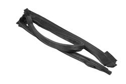 Precision Replacement Parts Windshield Seals for 1984-1996 CORVETTE - WIF D951 LTX