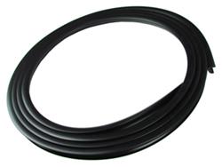 Precision Replacement Parts Windshield Moldings WIS D1161