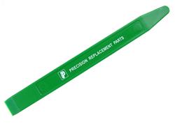 Precision Replacement Parts Weatherstrip Sticks WIT 302 WEB