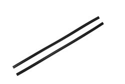 Precision Replacement Parts Windshield Moldings WKT 960