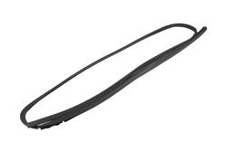 Precision Replacement Parts Windshield Moldings for 1993-1997 PROBE - WKT D1145