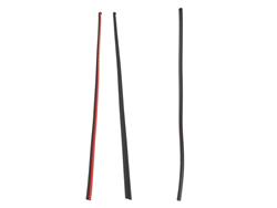 Precision Replacement Parts Windshield Moldings for 2012-2017 PRIUS V - WKT F3528