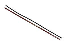 Precision Replacement Parts Windshield Moldings for 1991-1994 SENTRA - WKT F663