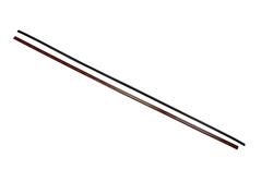 Precision Replacement Parts Windshield Moldings WKT F737