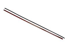 Precision Replacement Parts Windshield Moldings WKT F737