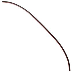 Precision Replacement Parts Windshield Moldings for 2016-2021 CIVIC - WLM F4260