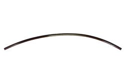 Precision Replacement Parts Windshield Moldings for 2018-2019 LC500, LC500H - WLM F4752