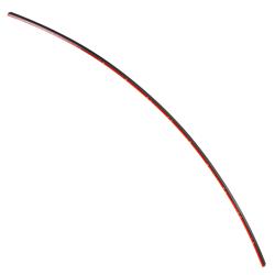 Precision Replacement Parts Window Trim Moldings WLM F4983