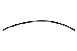 Precision Replacement Parts Windshield Moldings for 2023-2025 PRIUS - WLM F6156