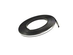 Precision Replacement Parts Glass Seal Lockstrips