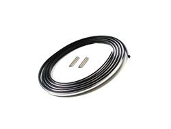 Precision Replacement Parts Glass Seal Lockstrips WLS 1158 C