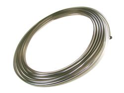 Precision Replacement Parts Glass Seal Lockstrips for 1970-1976 CAPRI - WLS 217 A