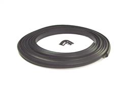 Precision Replacement Parts Glass Seal Lockstrips WLS 5351/52 B