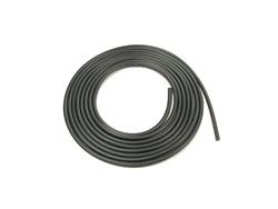 Precision Replacement Parts Glass Seal Lockstrips WLS 900