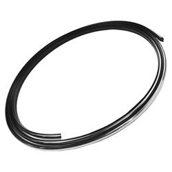 Precision Replacement Parts Engine Compartment Seals WLS 4266 C