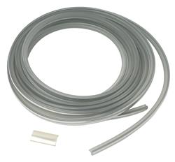 Precision Replacement Parts Glass Seal Lockstrips WLS 913/914 SP