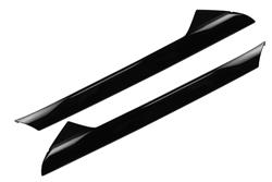 Precision Replacement Parts Windshield Molding Kits for 2011-2019 EXPLORER - WSK D1843