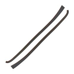 Precision Replacement Parts Windshield Molding Kits for 2013-2016 ESCAPE - WSK D1920