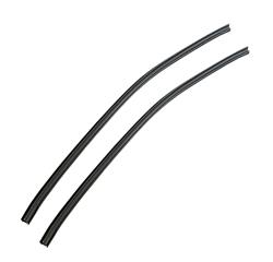 Precision Replacement Parts Windshield Moldings for 2010-2021 4RUNNER - WSK F3176