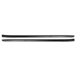 Precision Replacement Parts Windshield Molding Kits for 2005-2010 ODYSSEY - WSK F2501