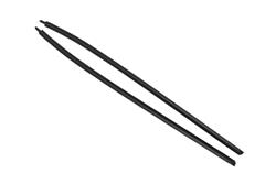 Precision Replacement Parts Windshield Moldings for 2013-2018 ALTIMA - WSK F3579