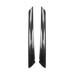 Precision Replacement Parts Windshield Moldings for 2014-2019 SOUL - WSK F3844