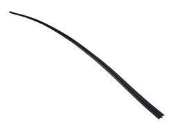 Precision Replacement Parts Windshield Moldings WTM F737
