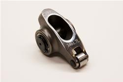 PRW Stainless Steel Rocker Arms 0234602