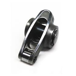 PRW Pro Series Stainless Steel Rocker Arms 0234631-01