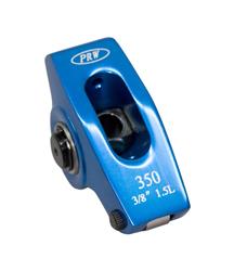 PRW Pro Series Billet Aluminum Rocker Arms 0335001-01