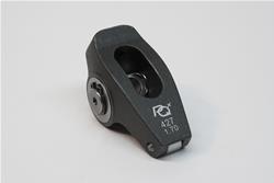 PRW Platinum Pro Series Rocker Arms 0542102-01