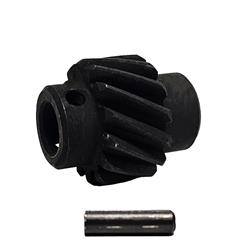 PRW Iron Distributor Gears