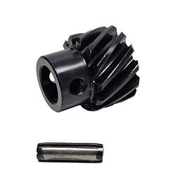 PRW Steel Distributor Gears