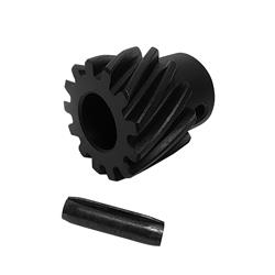 PRW Melonized Distributor Gears 0735005