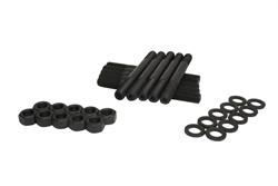 PRW Power Main Cap Girdles 1000213