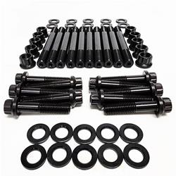 PRW Main Cap Stud Kits 1000321