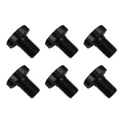 PRW Flexplate Fasteners 1003909