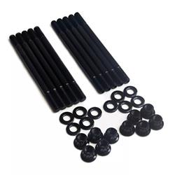 PRW Cylinder Head Stud Kits for 1992-1995 CIVIC - 1009710