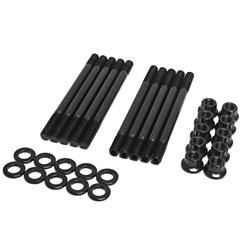 PRW Cylinder Head Stud Kits for 1996-2000 CIVIC - 1009720