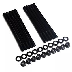 PRW Cylinder Head Stud Kits for 1994-2001 INTEGRA - 1011010
