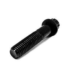 PRW Rocker Arm Bolts 1011035