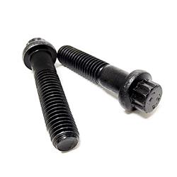 PRW Rocker Arm Bolts 1011045