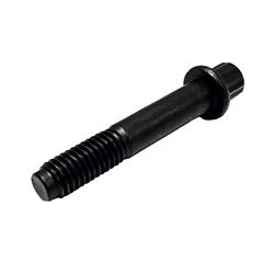 PRW Rocker Arm Bolts 1011052