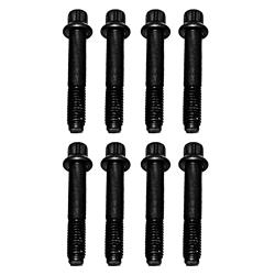 PRW Rocker Arm Bolts 1011053